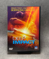 Deep Impact - DVD