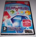 Bejeweled 2  - Windows 98/Me/XP/Vista/7 *Neu*