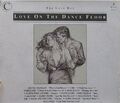 The Love Box - Love on the Dance Floor (5 CD-Box) | CD