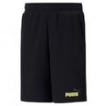 Puma Jungen Short ESS+ 2 Col Shorts TR B 586989