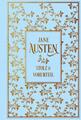 Jane Austen Stolz und Vorurteil