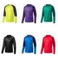 Puma Herren Pullover Cup Training Sweat Core 656021