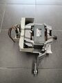 Miele Waschmaschine Motor Antriebsmotor Mrt 37 606/2 9345940 01207713