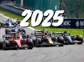 2 X 2TICKETS Formel 1 Wochenende in Spielberg Österreich Stehplätze 2025