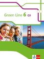 Green Line 6 G9