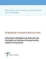 Erfolgsfaktor Innovation Communities | Buch | 9783981481907