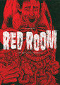 Ed Piskor; Ed Piskor / Red Room