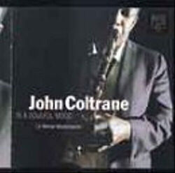 John Coltrane - In a Soulful Mood