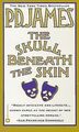 The Skull Beneath the Skin von P. D. James | Buch | Zustand gut