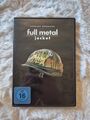 Full Metal Jacket - DVD