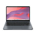 83BN0011GE Lenovo IdeaPad Slim 3 14IAN8 35,56cm (14) 8GB 256GB chrome ~D~