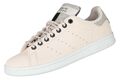 adidas Stan Smith W Damen Schuhe Neu Freizeit Sneaker Pink Damenschuhe adidas