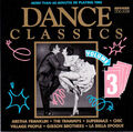 Various - Dance Classics Vol. 3