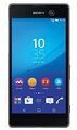 Sony Xperia M5 Smartphone 5,0 Zoll 16 GB Android schwarz "gut"