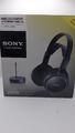 Funkkopfhörer - Sony MDR-RF810RK  