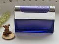 Parfum Miniatur Ultraviolet Man, Paco Rabanne, 5 ml EdT aus Sammlung