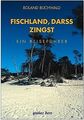 Fischland, Darss, Zingst: Landschafts- und Reiseführer f... | Buch | Zustand gut