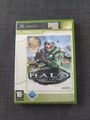 Halo-Kampf Um die Zukunft (Microsoft Xbox, 2004)