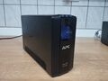 APC Back-UPS Pro 550 ohne Akku