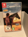 Ostwind Aris Ankunft Nintendo Switch