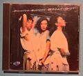 Pointer Sisters (CD) Break Out