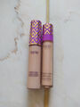 Tarte Shape Tape Alight + Light Beige Concealer