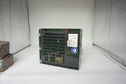 SIEMENS SITOP POWER 40 6EP1437-1SHo1