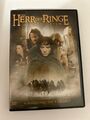 Der Herr der Ringe - Die Gefährten [2 DVDs]