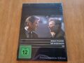 Der Ghostwriter - Zweitausendeins Edition 128  (NEU/OVP)   --DVD--  FSK:12