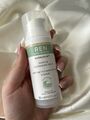 REN Clean Skincare Evercalm Gentle Cleansing Milk, 50 ml, neu und unbenutzt