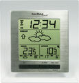 Technoline WS9136-IT Wetterstation | B-Ware | neuwertig