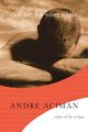André Aciman | Call Me by Your Name | Buch | Englisch (2007) | Gebunden