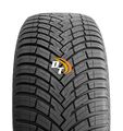 Pirelli Cinturato All Season SF2 225 55 R18 102V 3PMSF Schneeflocke Allwetter