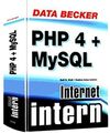 PHP 4+ MySQL