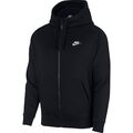 Nike Kinder Jogginghose Sportswear Club Fleece / Gr: S