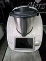 Vorwerk Thermomix 6