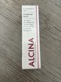 Alcina S Couperose Serum Pflegende Kosmetik 30 ml