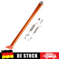 NiceCNC Seitenständer mit Anbauteile Federn Set Für KTM EXC 125-530 2008-2016