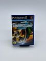 Need for Speed Underground 2 | PS2 PlayStation 2 Spiel | OVP