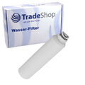 Wasserfilter Trade-Shop Premium für Samsung DA29-00020B HAF-CIN EXP WF-294