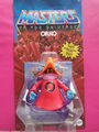 MOTU Masters of the Universe Origins ORKO  WAVE 2 -NEU-  He-Man