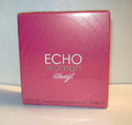 Davidoff ECHO WOMAN - Eau de Parfum Spray - DAVIDOFF mit BOX - 30 ml -Vintage