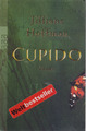 Jilliane Hoffmann : Cupido