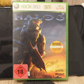 Halo 3 (Microsoft Xbox 360)