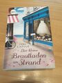 Liebesroman Jane Linfoot Der kleine Brautladen am Strand