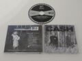 Johnny Cash – Unchained /American Recordings – 88697177082  / CD ALBUM