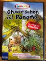 Janosch: Oh, Wie Schön Ist Panama-Sonderausgabe (PC, 2006)