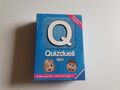 Quizduell Mini - Ravensburger 27139 - eigenständig oder als Ergänzung - 2015