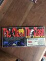 CD MUSIQUE ALBUM CLASH the singles best of