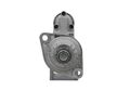 BV PSH 300.933.132.010 Starter Anlasser 2.2kW für VW Multivan VI (SGF, SGM, SGN)